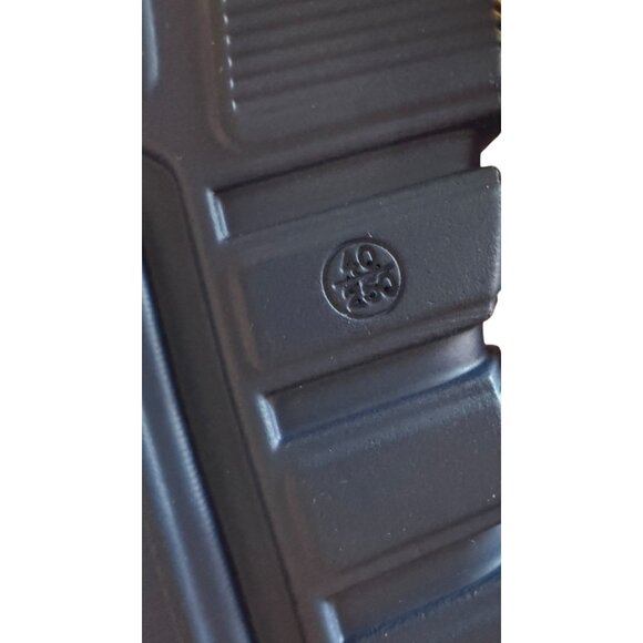 Anthony Wang Cranberry 02 Platform Sandals Womens Size 40 9/9.5 NWB - Picture 8 of 16